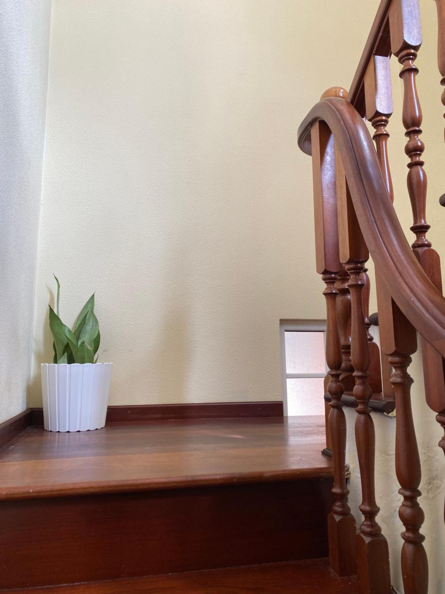 Pana House Apartment Calheta  Luaran gambar